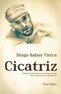 Cicatriz