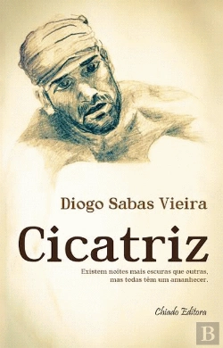 Bertrand.pt - Cicatriz