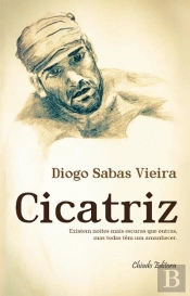 Cicatriz