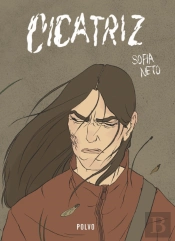 Cicatriz