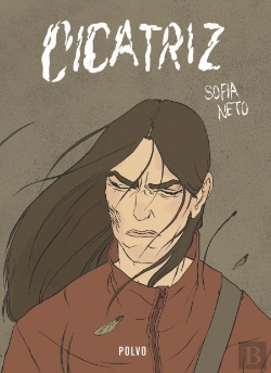 Bertrand.pt - Cicatriz