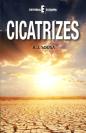 Cicatrizes
