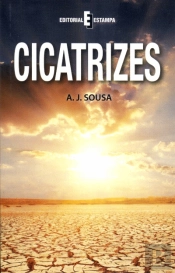 Cicatrizes