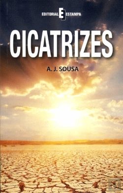 Bertrand.pt - Cicatrizes