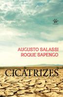 Cicatrizes