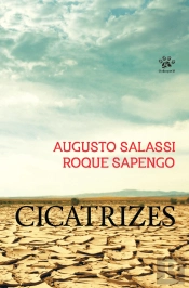 Cicatrizes