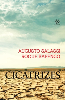 Bertrand.pt - Cicatrizes