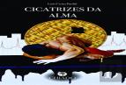 Cicatrizes da Alma