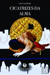 Cicatrizes da Alma
