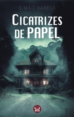 Bertrand.pt - Cicatrizes de Papel