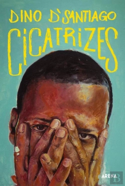 Bertrand.pt - Cicatrizes