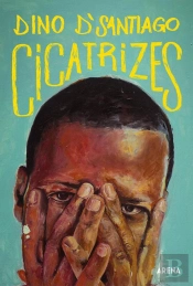 Cicatrizes