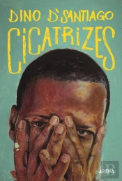 Cicatrizes