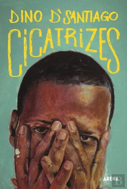 Bertrand.pt - Cicatrizes