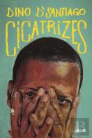 Cicatrizes