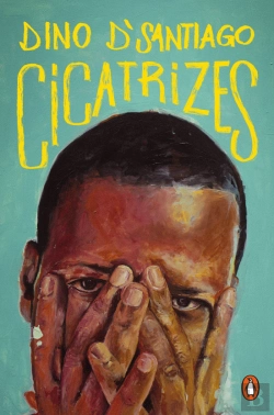 Bertrand.pt - Cicatrizes