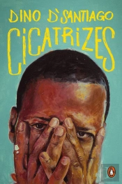 Cicatrizes