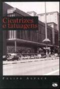 Cicatrizes e Tatuagens
