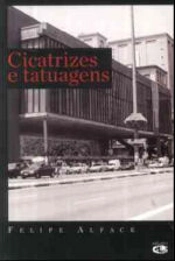 Cicatrizes e Tatuagens