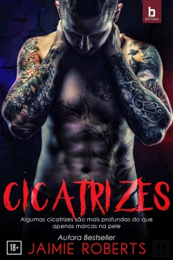 Bertrand.pt - Cicatrizes