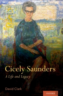Bertrand.pt - Cicely Saunders