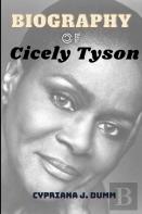 Cicely Tyson Biography