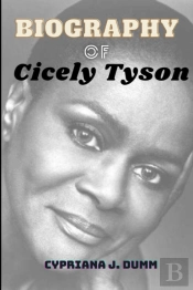 Cicely Tyson Biography