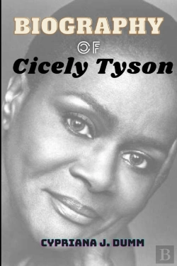 Bertrand.pt - Cicely Tyson Biography