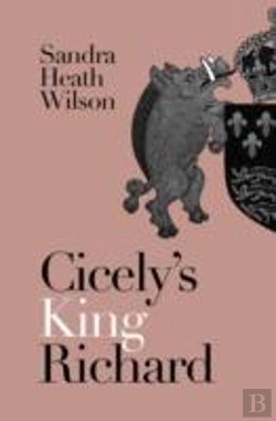 Bertrand.pt - Cicely'S King Richard