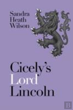 Bertrand.pt - Cicely'S Lord Lincoln