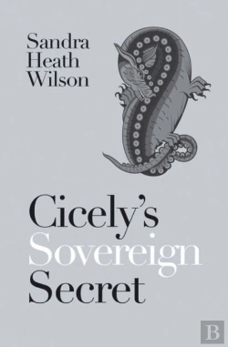 Bertrand.pt - Cicely'S Sovereign Secret