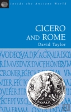 Bertrand.pt - Cicero And Rome