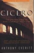 Cicero
