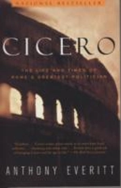 Cicero