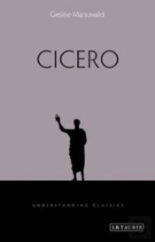 Cicero