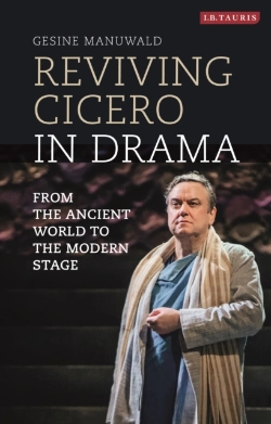 Bertrand.pt - Cicero In Drama