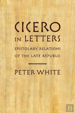 Bertrand.pt - Cicero In Letters