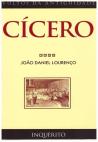 Cícero