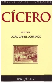 Cícero