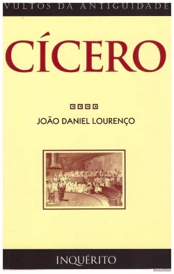 Bertrand.pt - Cícero