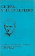 ''Cicero
