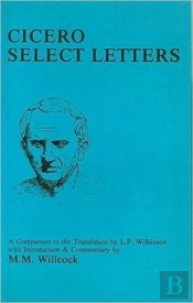 'Cicero
