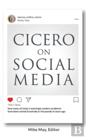 Cicero On Social Media
