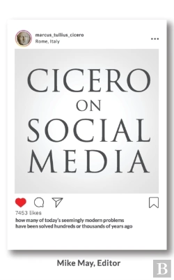Bertrand.pt - Cicero On Social Media
