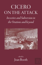 Cicero On The Attack