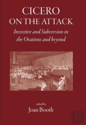 Cicero On The Attack
