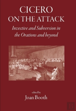 Bertrand.pt - Cicero On The Attack