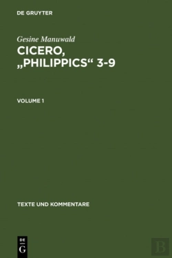 Bertrand.pt - Cicero, 