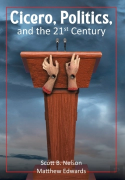 Bertrand.pt - Cicero, Politics, And The 21st Century