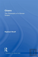 Cicero
